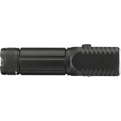 Main photo of High Sierra® 3 W Cree Xpe Led Flashlight