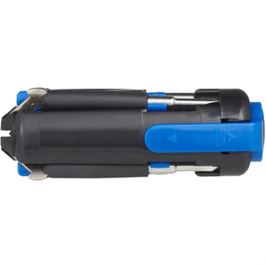 Photo of Penta 6 In 1 Screwdriver Flashlight