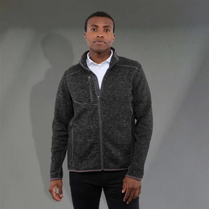 Photo of Men's Tremblant Knit Jacket