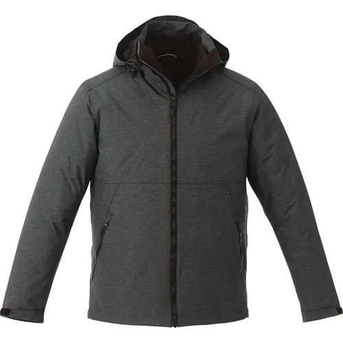 Main photo of Men's Delamar 3 In 1 Jacket