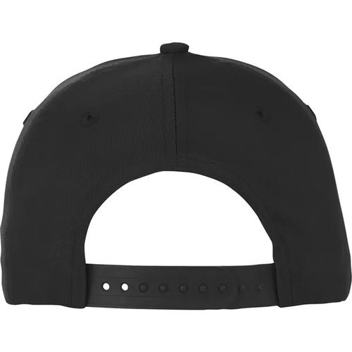 Main photo of Unisex Composite Ballcap