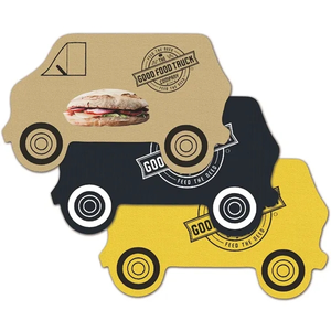 Photo of Van Jar Opener