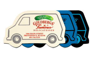 Photo of Van Jar Opener