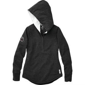 Photo of Women's Southlake Roots73 Hoody