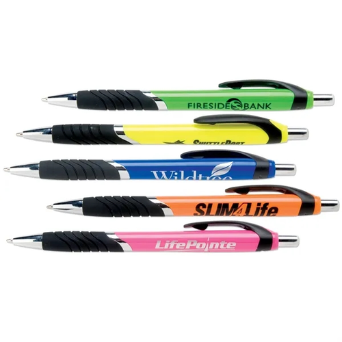 Photo of Velocity Pen