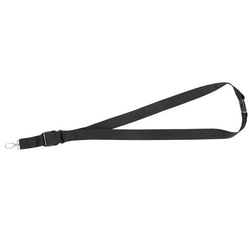 Main photo of Hang In There Lanyard Plus