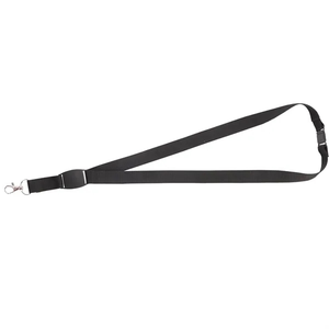 Photo of Flat Panel Lanyard