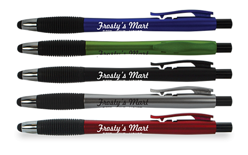 Photo of Volante Stylus