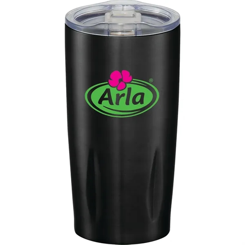 Main photo of Adrian Vacuum Tumbler 20oz