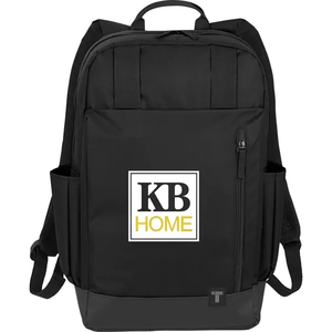 Photo of Tranzip 15" Computer Day Pack