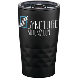 Photo of Copper Vacuum Insulated K Mini Tumbler 14oz