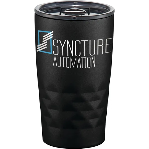 Main photo of Copper Vacuum Insulated K Mini Tumbler 14oz