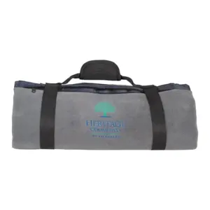 Photo of High Sierra® Oversize Picnic Blanket