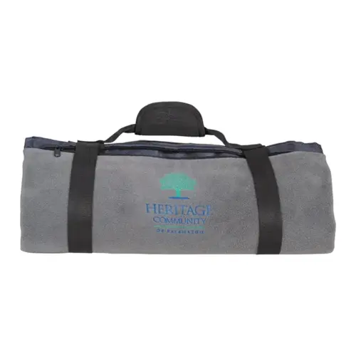 Main photo of High Sierra® Oversize Picnic Blanket