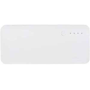Photo of Spare 10000 M Ah Power Bank