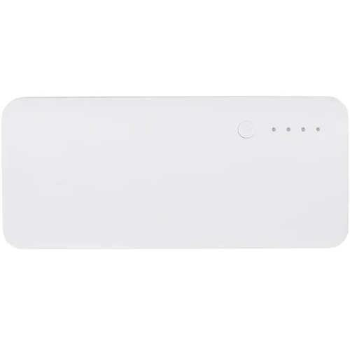 Main photo of Spare 10000 M Ah Power Bank