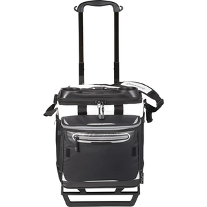 Photo of Arctic Zone® Titan Deep Freeze® Rolling Cooler