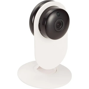Photo of Hd 720 P Home Wifi Camera