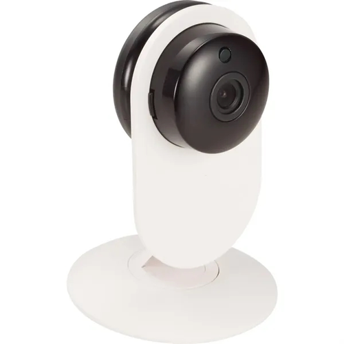 Main photo of Hd 720 P Home Wifi Camera