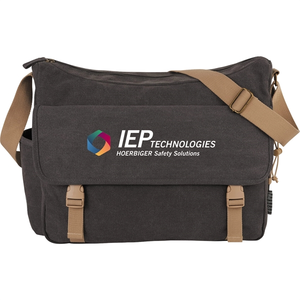 Photo of Field & Co.® Venture 15" Computer Messenger