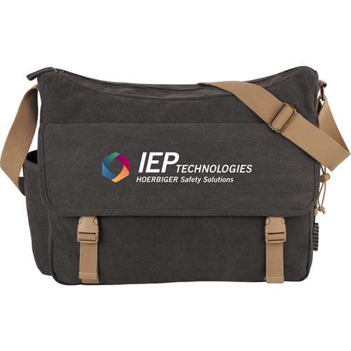 Main photo of Field & Co.® Venture 15" Computer Messenger