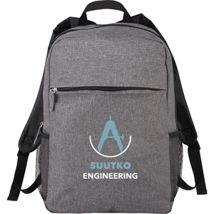 Photo of Urban 15" Computer Backpack