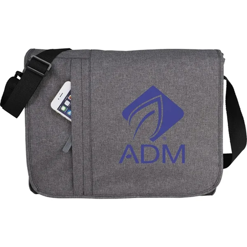 Main photo of Urban 15" Computer Messenger Bag