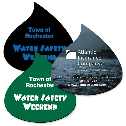 Main photo of Water Drop Or Flame Jar Opener