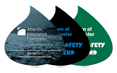 Photo of Water Drop Or Flame Jar Opener