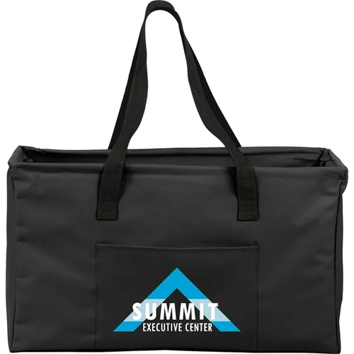 Main photo of Large Utility Tote
