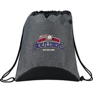 Photo of Urban Drawstring Bag