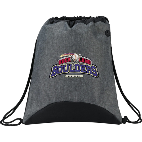 Main photo of Urban Drawstring Bag
