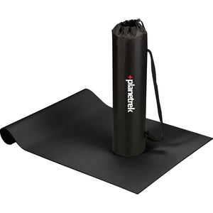 Photo of Cobra Fitness And (5mm) Yoga Mat