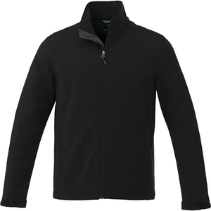 Photo of Men's Maxson Softshell Jacket Tall