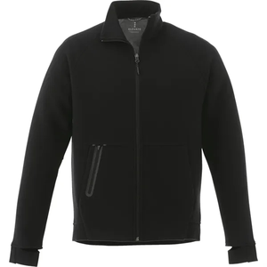 Photo of Men's Kariba Knit Jacket