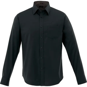 Photo of Men's Cromwell Long Sleeve Shirt