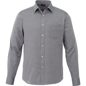 Photo of Men's Pierce Long Sleeve Shirt