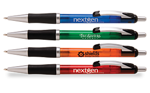 Photo of Worthington Pen