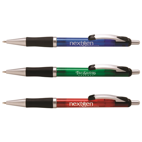 Photo of Worthington Pen