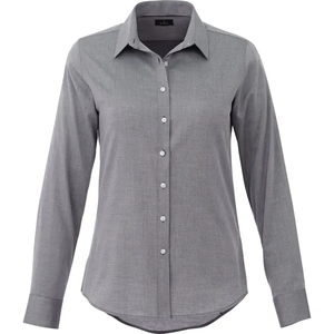 Photo of Women's Pierce Long Sleeve Shirt