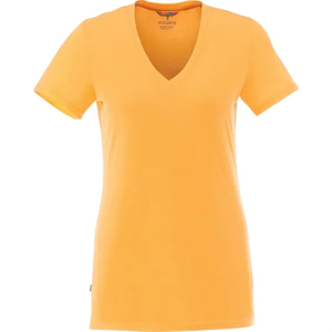 Photo of Women's Sarek V Short Sleeve Tee