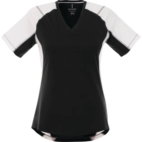 Main photo of Women's Taku Short Sleeve Tech Tee