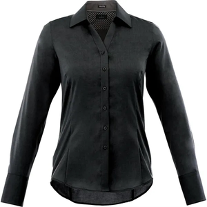 Photo of Women's Cromwell Long Sleeve Shirt