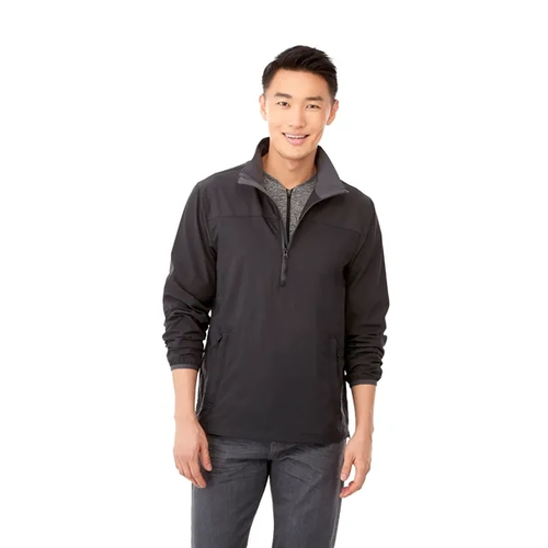 Main photo of Men's Odaray 1/2 Zip Jacket