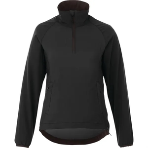 Photo of Women's Odaray 1/2 Zip Jacket