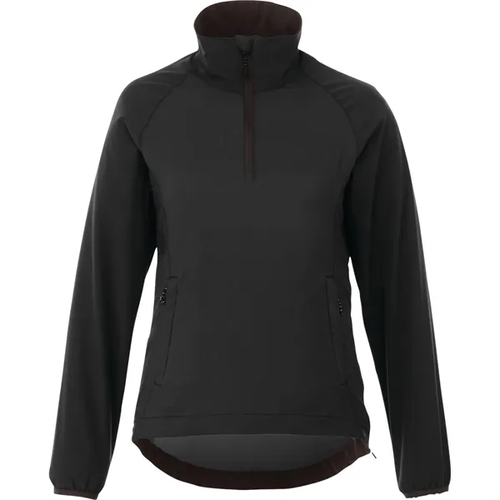 Main photo of Women's Odaray 1/2 Zip Jacket