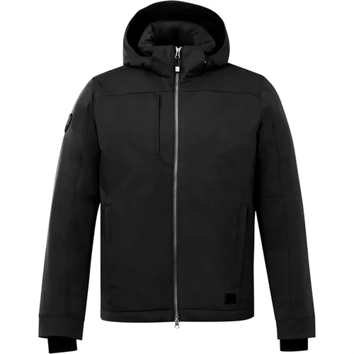 Main photo of Men's Northlake Roots73 Insulated Jacket