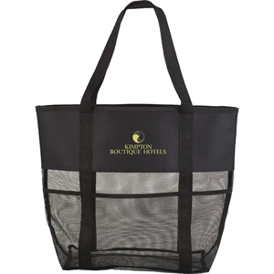 Photo of Utility Beach Tote