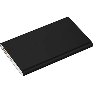Photo of Pep 4000 M Ah Power Bank