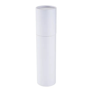 Photo of Umbrella Gift Box Small (12'' H X 3" X 3")